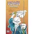 Komiks pro dospělé Usagi Yojimbo 20: Záblesky smrti - Stan Sakai
