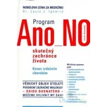Program Ano: NO skutečný zachránce…