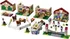 Stavebnice LEGO LEGO Friends 3185 Prázdninový jezdecký tábor