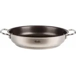 Fissler Original-profi collection 28 cm