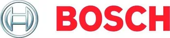 Systém vstřikování Jednotka trysky čerpadla (UIS/PDE) Bosch (BO 0414701005)