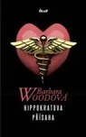Hippokratova přísaha - Barbara Woodová