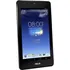 Tablet Asus Memo Pad HD 7 (ME173X)