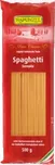 Rapunzel Špagety semolina Bio 500 g