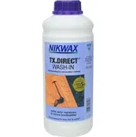 Nikwax TX.Direct Wash In