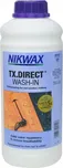 Nikwax TX.Direct Wash In