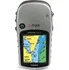 GPS navigace Navon N490 Plus Lifetime