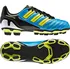 Kopačky Adidas PREDATOR ABSOLADO TRX FG J