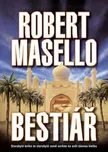 Bestiář: Robert Masello