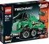 Stavebnice LEGO LEGO Technic 42008 Servisní truck