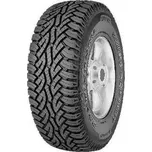 Continental ContiCrossContact AT 255/60…