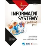 Informační systémy v podnikové praxi -…