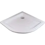 RAVAK Ronda LA A217001220