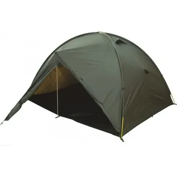 Stan Jurek S+R Trip 2.5 Duo