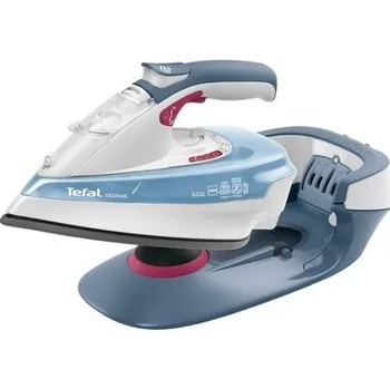 Žehlička Tefal FV9910E0