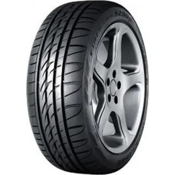 Letní osobní pneu Firestone Firehawk SZ90 225/45 R18 95 Y XL