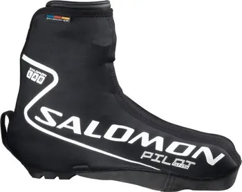 Běžkařské boty Salomon S-lab Overboot