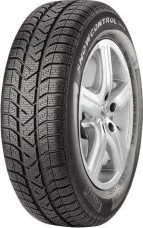 Zimní osobní pneu Pirelli Winter 190 Snowcontrol Serie II 195/65 R15 91 T