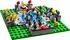 Desková hra Lego Games 3854 Žabí shon