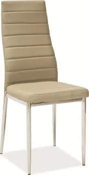 Jídelní židle Jídelní čalouněná židle H-261
