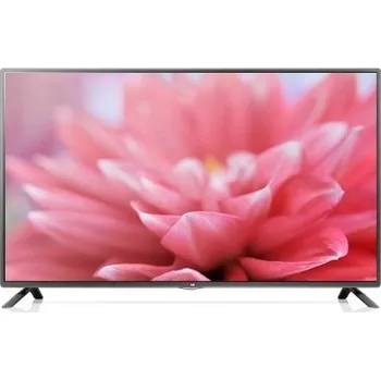 Televizor LG 42LB5610
