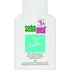Sprchový gel SebaMed Spa sprchový gel 200 ml 