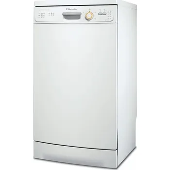 Myčka nádobí Electrolux ESF43020