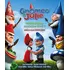 Blu-ray film Gnomeo a Julie (2011)