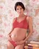 Těhotenská podprsenka Těhotenská podprsenka 5168-Anita