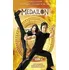 DVD film DVD Medailon (2003)