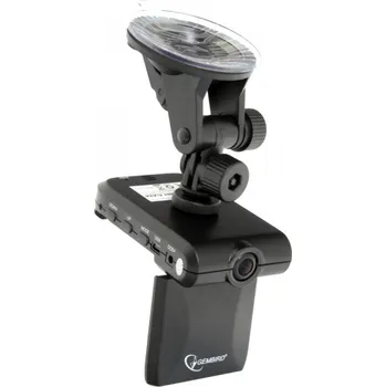 Kamera do auta Gembird DCAM-001