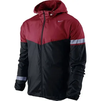 Nike VAPOR JACKET