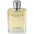 Pánský parfém Lancome Miracle pour Homme EDT