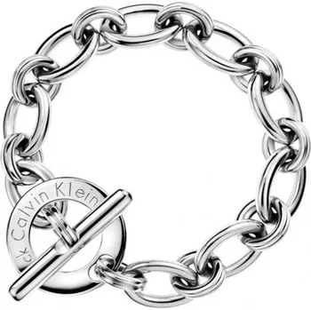 Náramek Calvin Klein Náramek Wish KJ12FB01010
