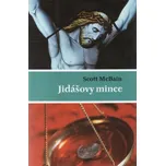 Jidášovy mince - Scott McBain