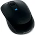 Myš Microsoft Sculpt Mobile