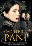 DVD Čachtická paní (2009)