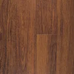 Quick-Step Largo LPU1288