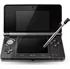 Herní konzole Nintendo 3DS