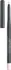 Tužka na rty Artdeco Transparentní konturovací tužka na rty s vestavěným ořezávátkem (Invisible Lip Contour) 0,3 g
