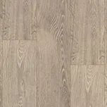 Quick-Step Largo LPU1396