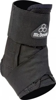 McDavid Ultralite Ankle 195R´12