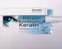 Výživa řas a obočí Brazil Keratin Regenerační sérum na řasy (Keratin Perfect Lashes) 10 ml