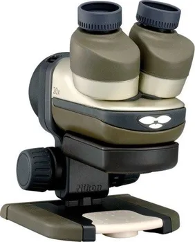 Mikroskop Nikon EZ Micro