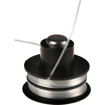 Strunová hlava FZS 9018 Cívka pro FZS 2000-E FIELDMANN