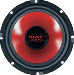Mac Audio APM Fire 2.16
