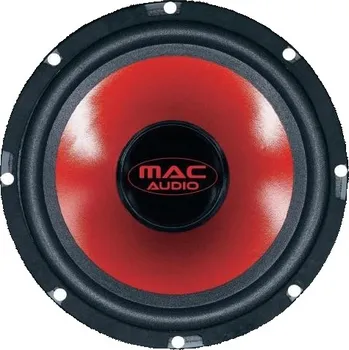 Mac Audio APM Fire 2.16 Reproduktor do auta Mac Audio APM Fire 2.16
