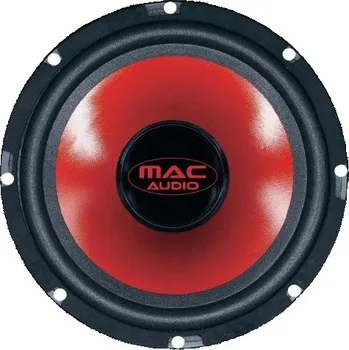 reproduktor do auta Mac Audio APM Fire 2.16