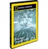 DVD film DVD National Geographic: Sopka: Přírodní peklo (1997)