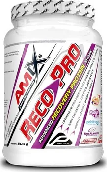 Protein Amix Reco-Pro 500 g